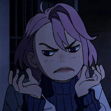 Profile image of Aira Shiratori