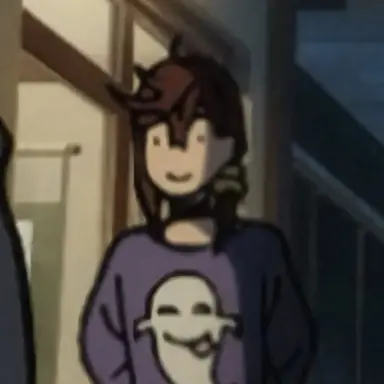 Profile image of Momo Ayase