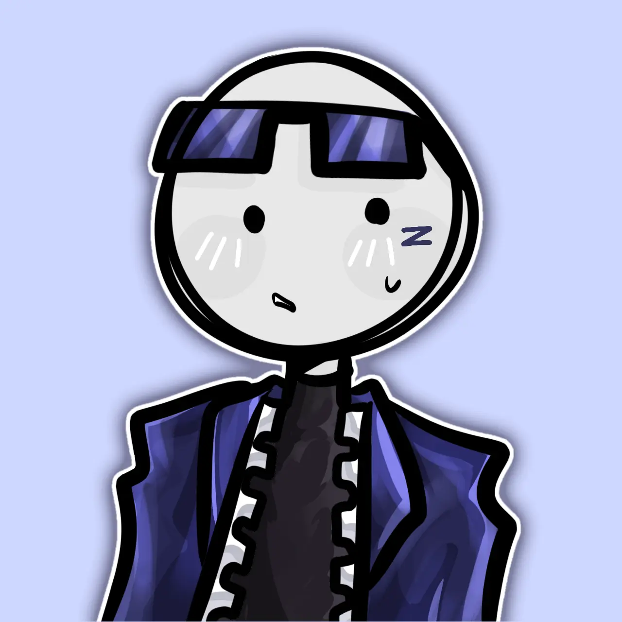 Azuretime_486의 제트 (Z)
