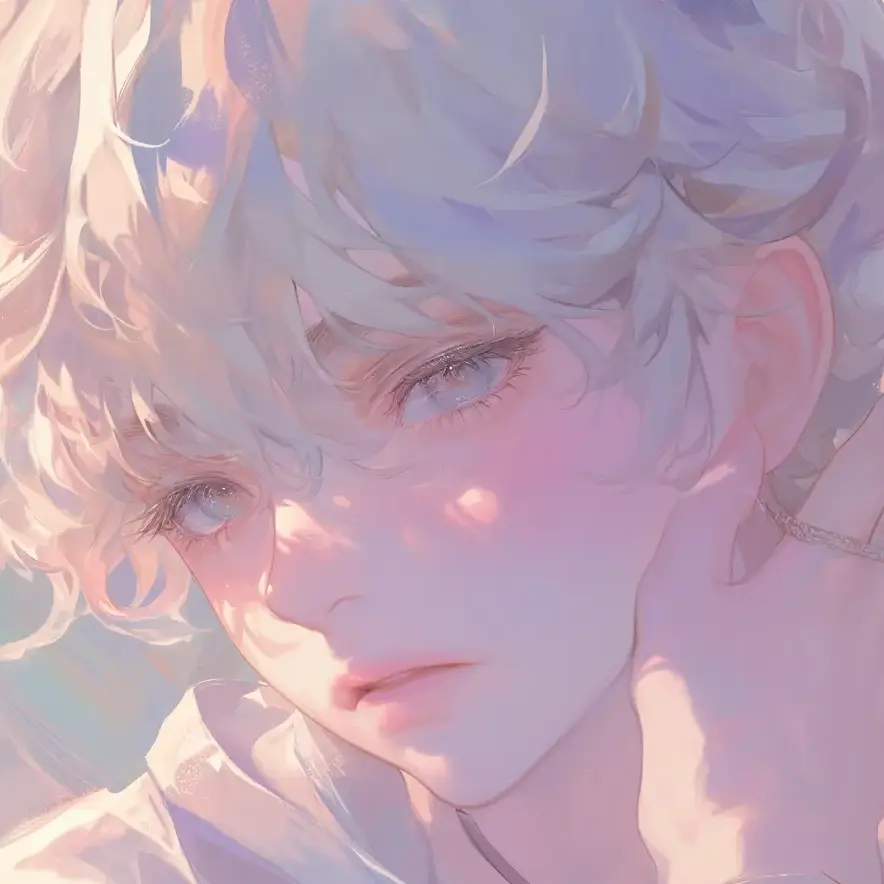 elin0_0의 백하윤
