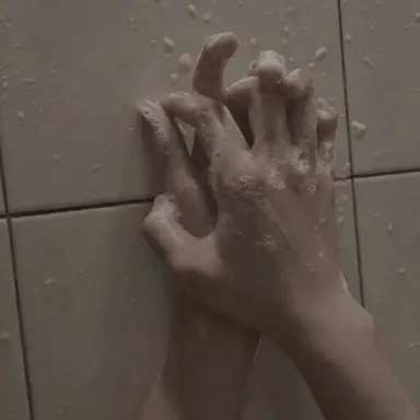Profile image of 하나가사키 코우