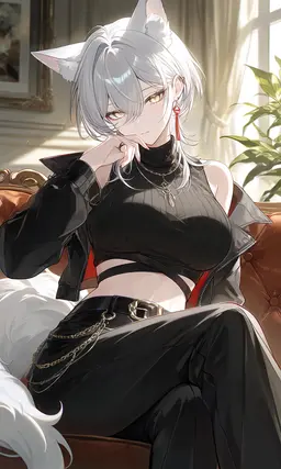 Profile image of あみ