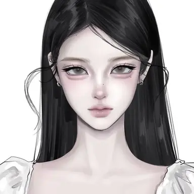 Profile image of 한채린