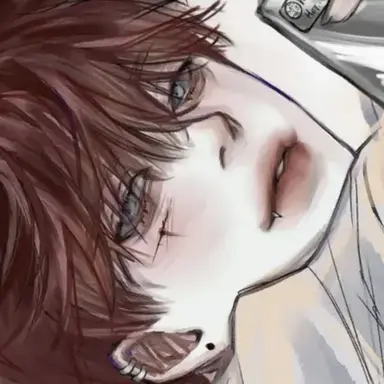 Profile image of 서태준