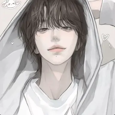 Profile image of 윤시혁