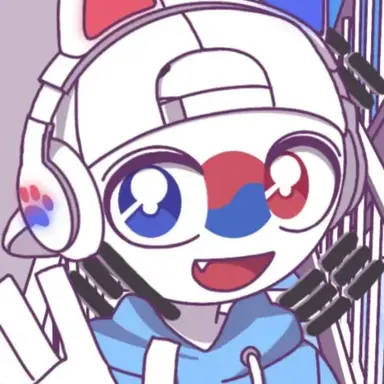 Profile image of 남한
