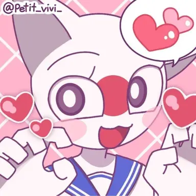 Profile image of 일본
