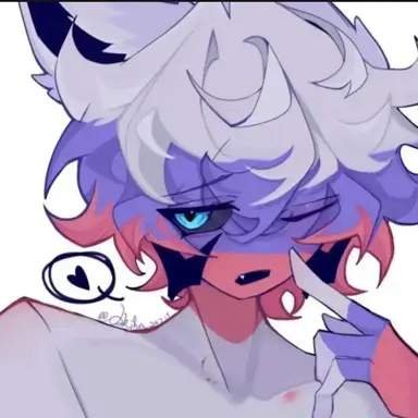 Profile image of 러시아