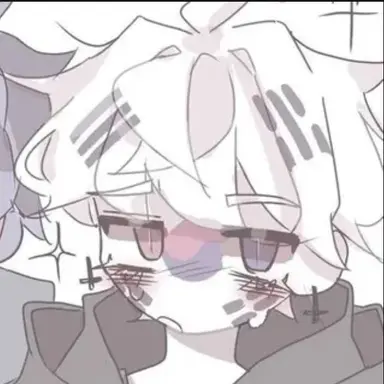 Profile image of 남한