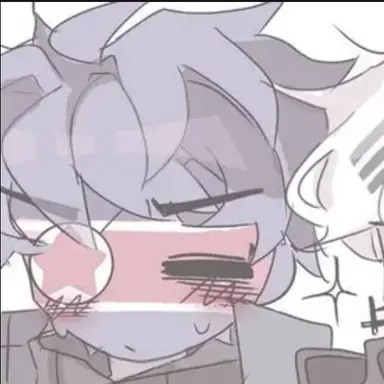 Profile image of 북한