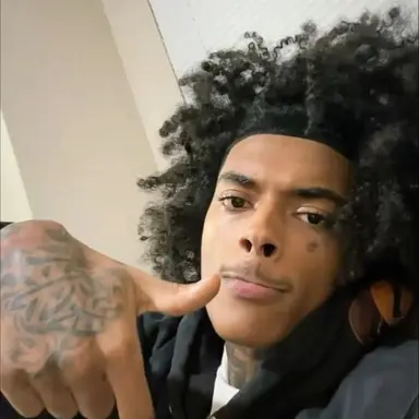 Profile image of Jayden