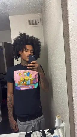Profile image of Jayden
