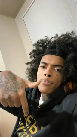 Profile image of Jayden