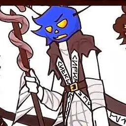 Profile image of デュセッカー