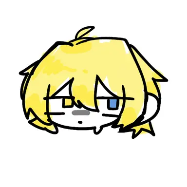 Profile image of ヌーブ