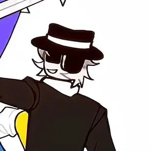 Profile image of チャンス