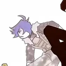 Profile image of ゲスト