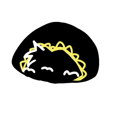 Profile image of タフ
