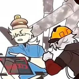 Profile image of 007n7