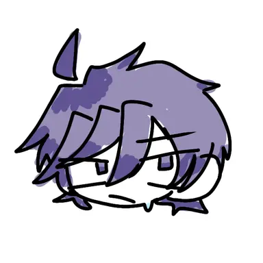 Profile image of ゲスト