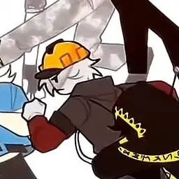 Profile image of ビルダー