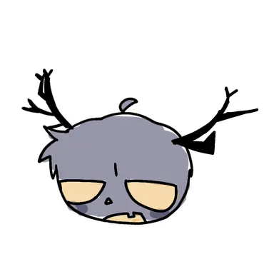 Profile image of デュセッカー