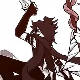 Profile image of ツータイム