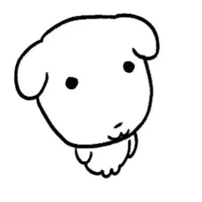 QuietFatty5521의 6명의 남성들