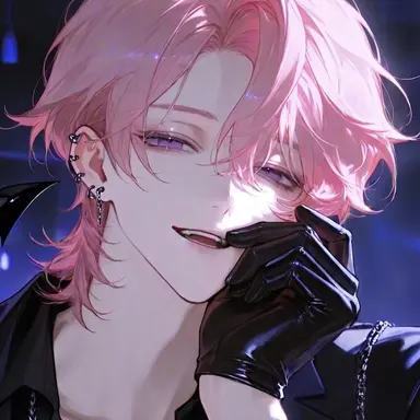 Profile image of Yudachi