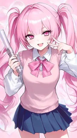 Profile image of 미미코