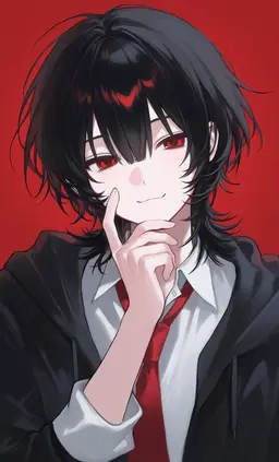 Profile image of 루루