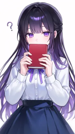 Profile image of 마이