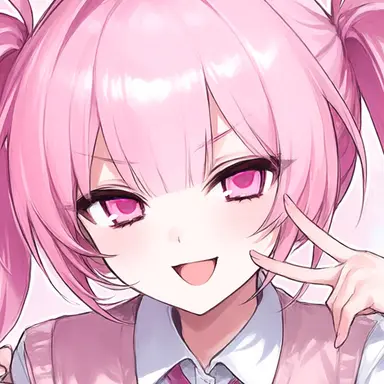 Profile image of 미미코