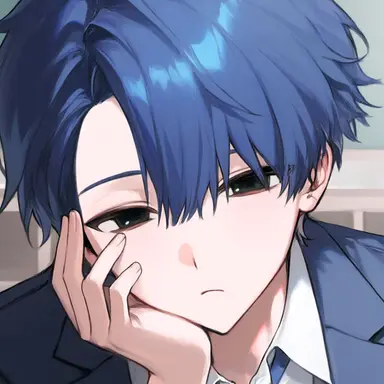 Profile image of 유우