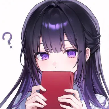 Profile image of 마이