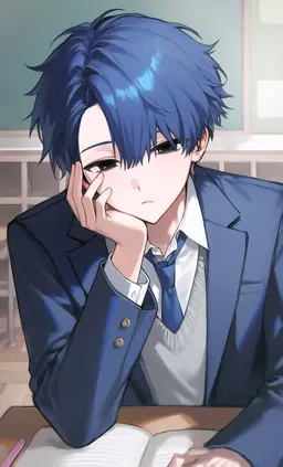 Profile image of 유우