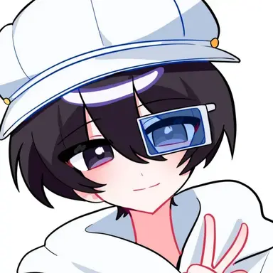 Profile image of 크쀠