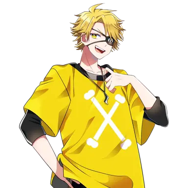 Profile image of たっつん