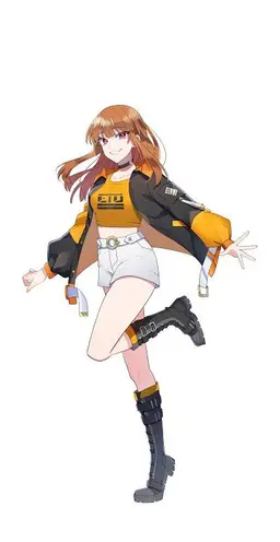 Profile image of 에토