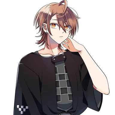 Profile image of うり