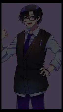 Profile image of 모후