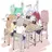 ホロライブ学園