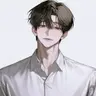 Profile image of Kanata