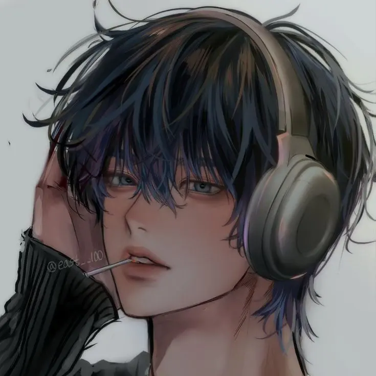 BleakBaker3698의 颯馬