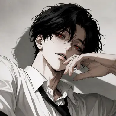 Profile image of ウタ