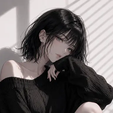 Profile image of リナ