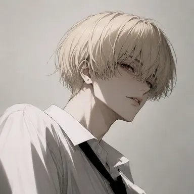 Profile image of イト