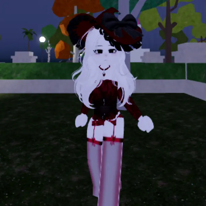 crazywoman의 무엇일까, 한걸음, 한걸음, 걸어서,