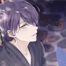 Profile image of 剣持刀也
