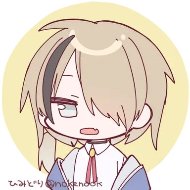 Profile image of ルオン